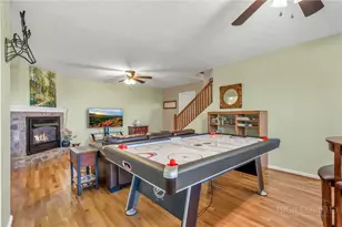 844 Alpine Dr, Blowing Rock, NC 28605 - Photo 23
