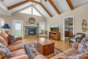 844 Alpine Dr, Blowing Rock, NC 28605 - Photo 7