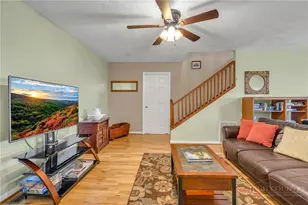 844 Alpine Dr, Blowing Rock, NC 28605 - Photo 21