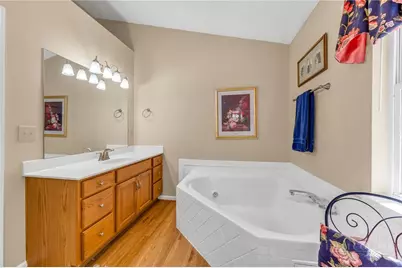 844 Alpine Drive, Blowing Rock, NC 28605 - Photo 17