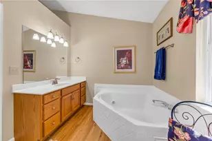 844 Alpine Dr, Blowing Rock, NC 28605 - Photo 17