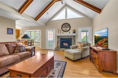 844 Alpine Drive, Blowing Rock, NC 28605 - Photo 5