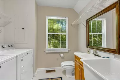 844 Alpine Drive, Blowing Rock, NC 28605 - Photo 29