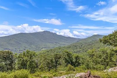 Lot #15 Alpine Drive, Seven Devils, NC 28604 - Photo 9