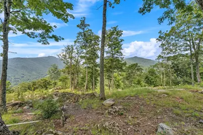 Lot #15 Alpine Drive, Seven Devils, NC 28604 - Photo 5