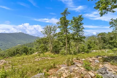 Lot #15 Alpine Drive, Seven Devils, NC 28604 - Photo 7