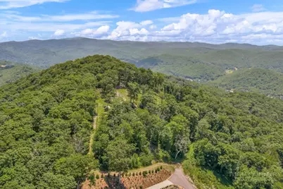 Lot #15 Alpine Drive, Seven Devils, NC 28604 - Photo 11