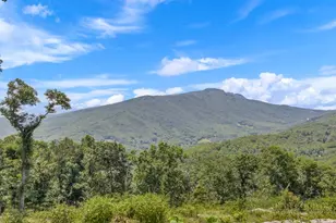 Lot #15 Alpine Dr, Seven Devils, NC 28604 - Photo 1