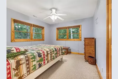 321 Grays Shadow Lane, Banner Elk, NC 28604 - Photo 27