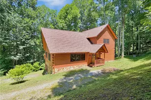 321 Grays Shadow Ln, Banner Elk, NC 28604 - Photo 35
