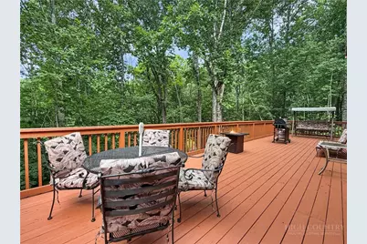 321 Grays Shadow Lane, Banner Elk, NC 28604 - Photo 11
