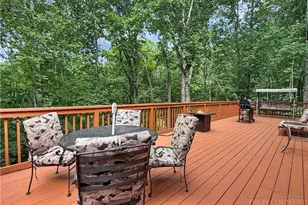 321 Grays Shadow Ln, Banner Elk, NC 28604 - Photo 11