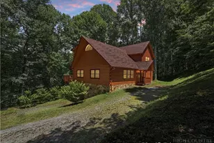 321 Grays Shadow Ln, Banner Elk, NC 28604 - Photo 47