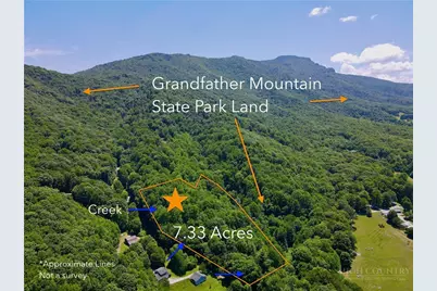 321 Grays Shadow Lane, Banner Elk, NC 28604 - Photo 3
