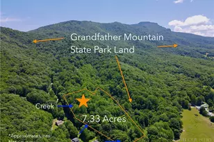 321 Grays Shadow Ln, Banner Elk, NC 28604 - Photo 3