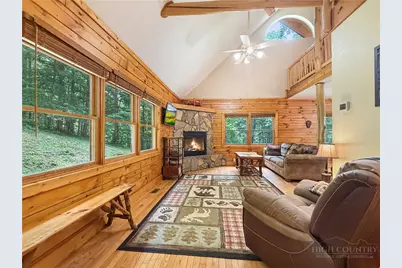 321 Grays Shadow Lane, Banner Elk, NC 28604 - Photo 29