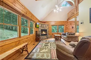 321 Grays Shadow Ln, Banner Elk, NC 28604 - Photo 29