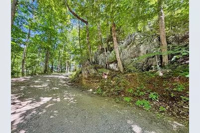 321 Grays Shadow Lane, Banner Elk, NC 28604 - Photo 39