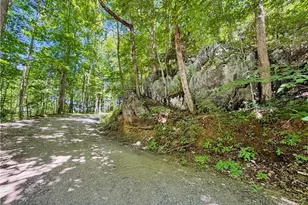 321 Grays Shadow Ln, Banner Elk, NC 28604 - Photo 39