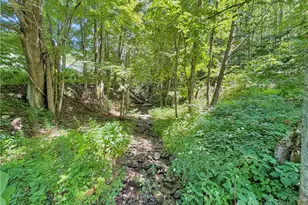 321 Grays Shadow Ln, Banner Elk, NC 28604 - Photo 41