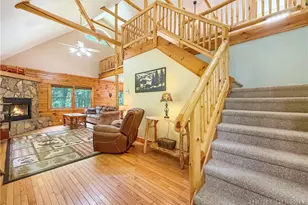 321 Grays Shadow Ln, Banner Elk, NC 28604 - Photo 5