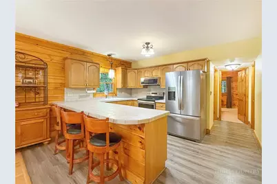 321 Grays Shadow Lane, Banner Elk, NC 28604 - Photo 15