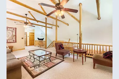 321 Grays Shadow Lane, Banner Elk, NC 28604 - Photo 25