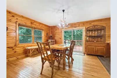 321 Grays Shadow Lane, Banner Elk, NC 28604 - Photo 13