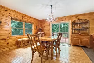 321 Grays Shadow Ln, Banner Elk, NC 28604 - Photo 13