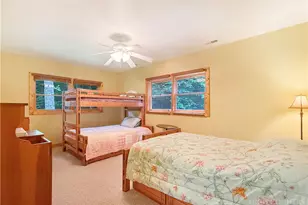 321 Grays Shadow Ln, Banner Elk, NC 28604 - Photo 31