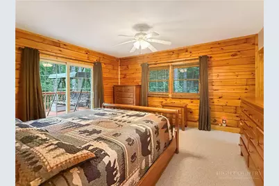 321 Grays Shadow Lane, Banner Elk, NC 28604 - Photo 19