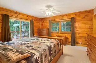 321 Grays Shadow Ln, Banner Elk, NC 28604 - Photo 19