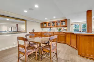 140 Foggy Hollow, Blowing Rock, NC 28605 - Photo 41