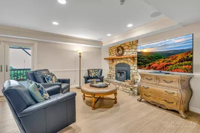 140 Foggy Hollow, Blowing Rock, NC 28605 - Photo 41