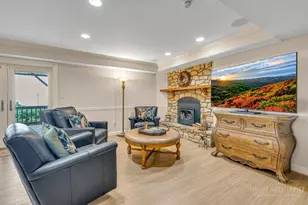 140 Foggy Hollow, Blowing Rock, NC 28605 - Photo 41