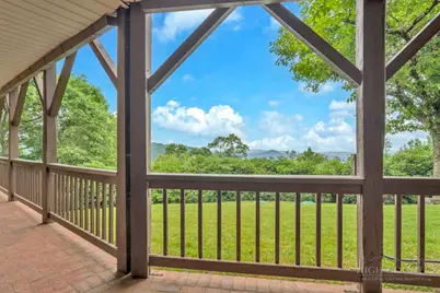 140 Foggy Hollow, Blowing Rock, NC 28605 - Photo 45