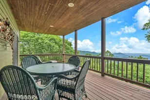 140 Foggy Hollow, Blowing Rock, NC 28605 - Photo 33