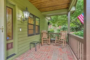140 Foggy Hollow, Blowing Rock, NC 28605 - Photo 7