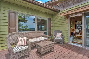 140 Foggy Hollow, Blowing Rock, NC 28605 - Photo 19