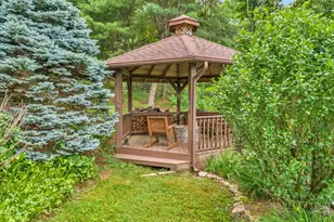 140 Foggy Hollow, Blowing Rock, NC 28605 - Photo 49