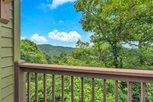 140 Foggy Hollow, Blowing Rock, NC 28605 - Photo 21
