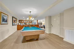 140 Foggy Hollow, Blowing Rock, NC 28605 - Photo 39