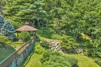 140 Foggy Hollow, Blowing Rock, NC 28605 - Photo 47