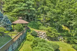 140 Foggy Hollow, Blowing Rock, NC 28605 - Photo 47