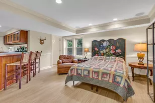 140 Foggy Hollow, Blowing Rock, NC 28605 - Photo 43