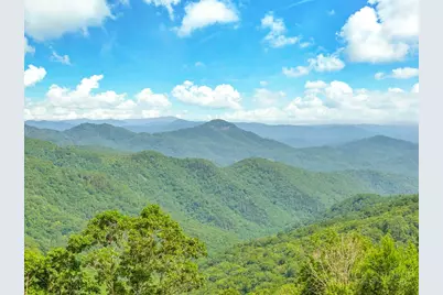 140 Foggy Hollow, Blowing Rock, NC 28605 - Photo 1