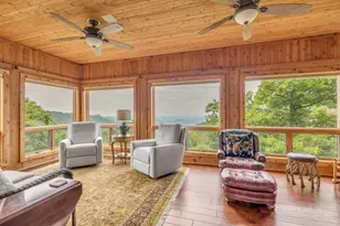 140 Foggy Hollow, Blowing Rock, NC 28605 - Photo 17