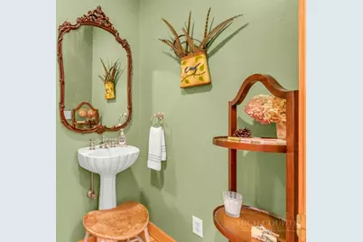 140 Foggy Hollow, Blowing Rock, NC 28605 - Photo 27