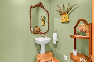 140 Foggy Hollow, Blowing Rock, NC 28605 - Photo 27