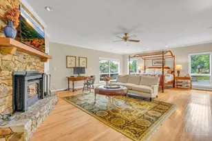 140 Foggy Hollow, Blowing Rock, NC 28605 - Photo 23
